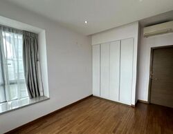 Double Bay Residences (D18), Condominium #496646741